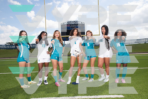 CRAWFORD_SOCCER_GIRLS_8351-(WRIGHT)