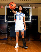 WILLOWRIDGE_GBB_508-(POWELL)