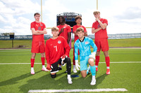 TRAVIS_SOCCER_BOYS_8052-(WRIGHT)