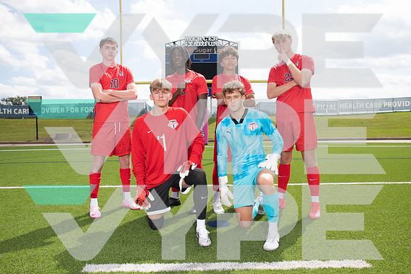 TRAVIS_SOCCER_BOYS_8052-(WRIGHT)
