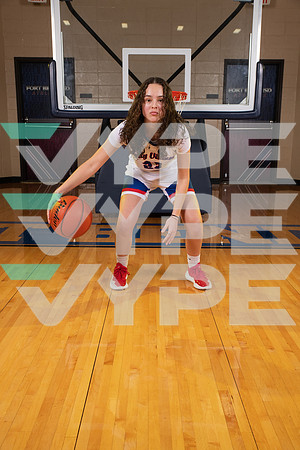 DULLES_GBB_8895-(WRIGHT)