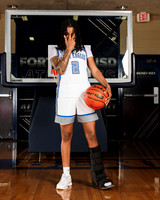 WILLOWRIDGE_GBB_505-(POWELL)
