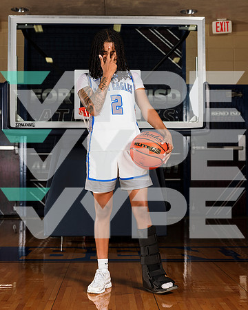 WILLOWRIDGE_GBB_505-(POWELL)