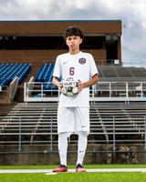 KEMPNER_SOCCER_BOYS_149-(POWELL)