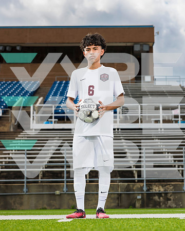 KEMPNER_SOCCER_BOYS_149-(POWELL)