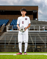 KEMPNER_SOCCER_BOYS_150-(POWELL)
