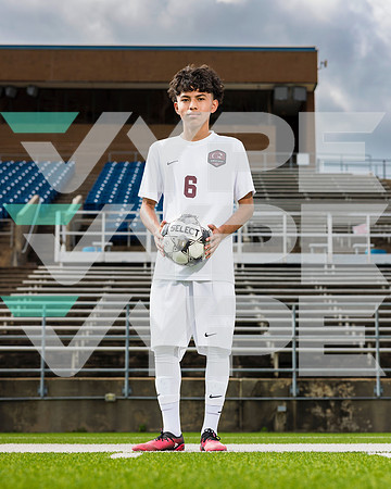 KEMPNER_SOCCER_BOYS_150-(POWELL)