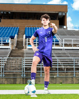 RIDGE_POINT_SOCCER_BOYS_219-(POWELL)