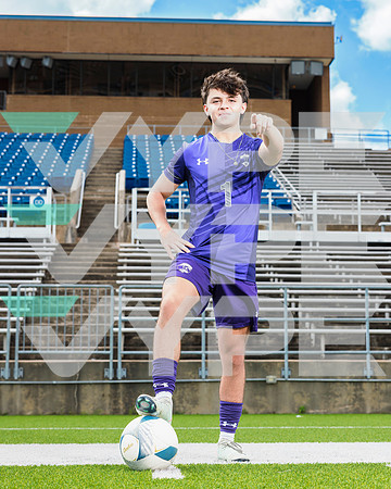 RIDGE_POINT_SOCCER_BOYS_219-(POWELL)