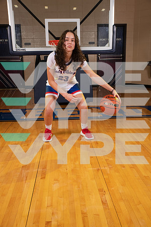 DULLES_GBB_8897-(WRIGHT)