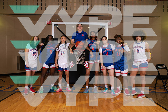 DULLES_GBB_8898-(WRIGHT)