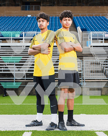 MARSHALL_SOCCER_BOYS_423-(POWELL)
