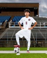 KEMPNER_SOCCER_BOYS_151-(POWELL)