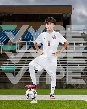 KEMPNER_SOCCER_BOYS_151-(POWELL)