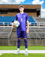 RIDGE_POINT_SOCCER_BOYS_220-(POWELL)