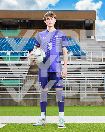 RIDGE_POINT_SOCCER_BOYS_220-(POWELL)