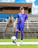 RIDGE_POINT_SOCCER_BOYS_223-(POWELL)