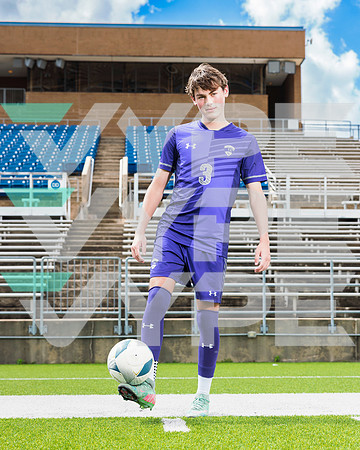 RIDGE_POINT_SOCCER_BOYS_223-(POWELL)