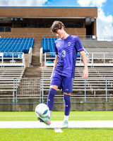 RIDGE_POINT_SOCCER_BOYS_222-(POWELL)