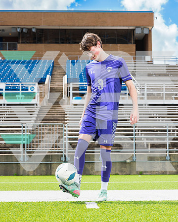 RIDGE_POINT_SOCCER_BOYS_222-(POWELL)