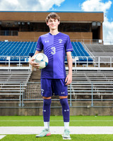 RIDGE_POINT_SOCCER_BOYS_221-(POWELL)