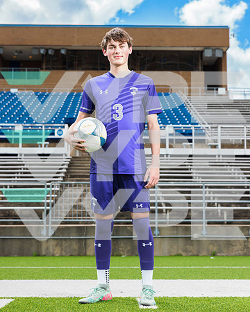 RIDGE_POINT_SOCCER_BOYS_221-(POWELL)