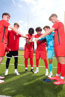 TRAVIS_SOCCER_BOYS_8055-(WRIGHT)