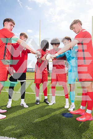 TRAVIS_SOCCER_BOYS_8055-(WRIGHT)