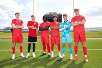 TRAVIS_SOCCER_BOYS_8054-(WRIGHT)