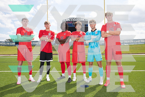 TRAVIS_SOCCER_BOYS_8054-(WRIGHT)