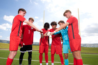 TRAVIS_SOCCER_BOYS_8056-(WRIGHT)