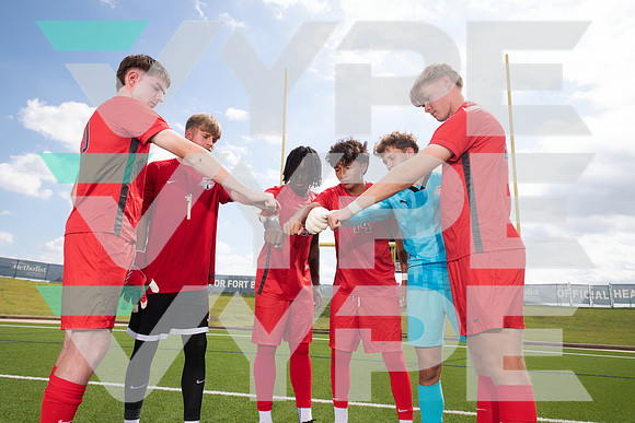 TRAVIS_SOCCER_BOYS_8056-(WRIGHT)