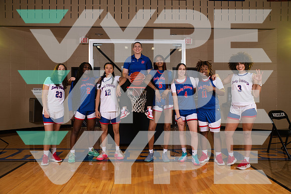 DULLES_GBB_8899-(WRIGHT)
