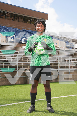 ELKINS_SOCCER_BOYS_1969-(HINSON)