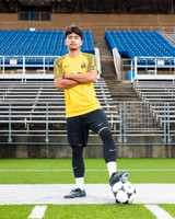 MARSHALL_SOCCER_BOYS_428-(POWELL)