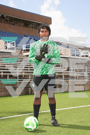 ELKINS_SOCCER_BOYS_1971-(HINSON)