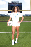 CRAWFORD_SOCCER_GIRLS_8355-(WRIGHT)