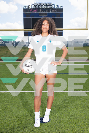 CRAWFORD_SOCCER_GIRLS_8355-(WRIGHT)