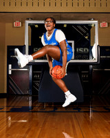 WILLOWRIDGE_GBB_511-(POWELL)