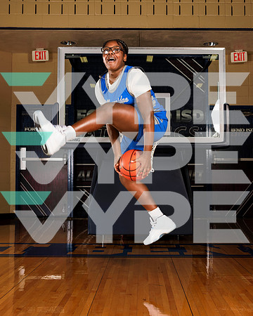 WILLOWRIDGE_GBB_511-(POWELL)