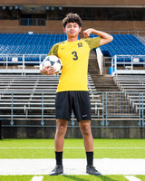 MARSHALL_SOCCER_BOYS_429-(POWELL)