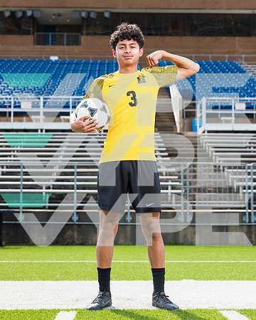 MARSHALL_SOCCER_BOYS_429-(POWELL)