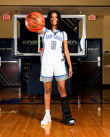 WILLOWRIDGE_GBB_509-(POWELL)