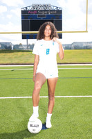 CRAWFORD_SOCCER_GIRLS_8356-(WRIGHT)