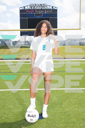 CRAWFORD_SOCCER_GIRLS_8356-(WRIGHT)