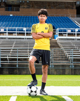 MARSHALL_SOCCER_BOYS_430-(POWELL)