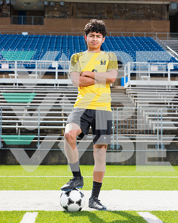 MARSHALL_SOCCER_BOYS_430-(POWELL)