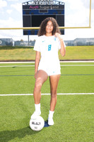 CRAWFORD_SOCCER_GIRLS_8357-(WRIGHT)