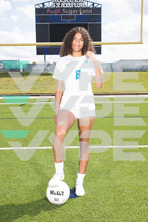 CRAWFORD_SOCCER_GIRLS_8357-(WRIGHT)