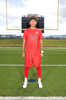 TRAVIS_SOCCER_BOYS_8058-(WRIGHT)